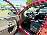 Mercedes-Benz GLB (2020) 250 4MATIC - náhled 24