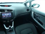 Kia Ceed (2015) 1.4 CVVT, Serv.kniha, Tempomat - náhled 8