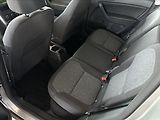 Škoda Yeti 1,2   TSI 81kW,SERVISKA - náhled 18