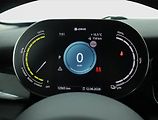 Mini Ostatní (2021) Cooper SE 32 kWh, SoH 98% - náhled 11