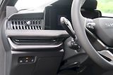 Škoda Superb (2025) Combi SportLine 1,5 TSI 150 kW - náhled 14