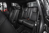 Mercedes-Benz GLS 580 4MATIC BURM/360/HUD/7/AIR/ - náhled 13