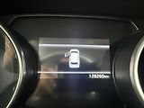 Kia Ceed 1,0   73kW,SPIN,ZÁRUKA,ČR,1.MA - náhled 16