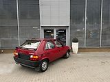 Škoda Favorit (1990) 135L - náhled 6