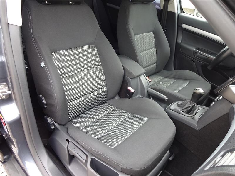 Škoda Octavia 1.8 TSI SPORT   GO MOTORU - fotka 30 z 57
