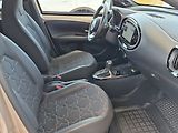 Toyota Aygo Executive Smart JBL 1,0 CVT - náhled 11