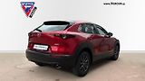 Mazda CX-30 (2026) 2.5 G140 MT Prime-Line - náhled 3
