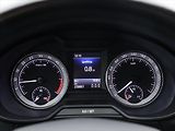 Škoda Octavia 2,0 TDI 110kW Style LED - náhled 13