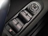Ford Mondeo (2010) 2.0 TDCi, Serv.kniha, po STK - náhled 17