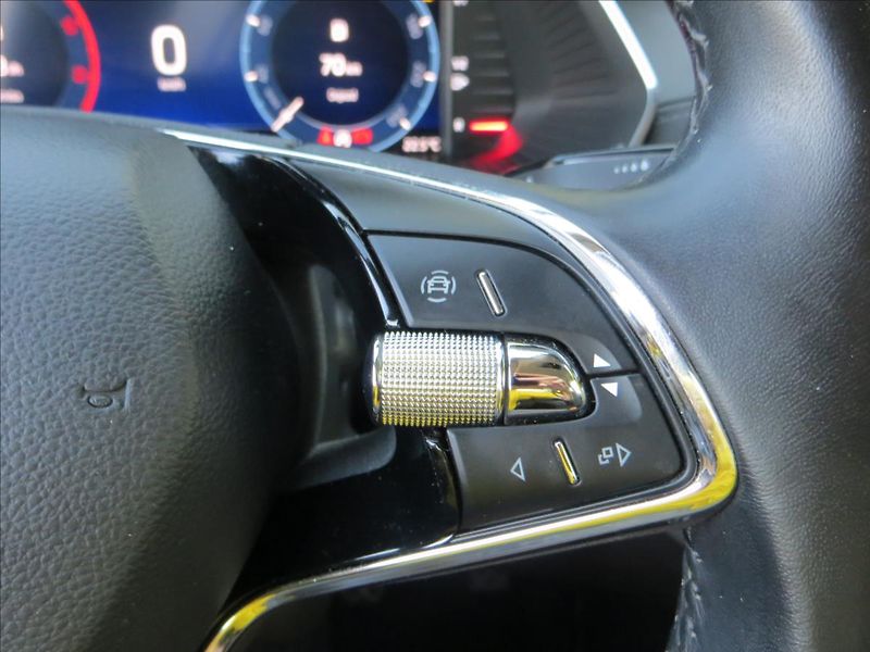 Škoda Octavia 2,0 TDI 85kW Ambition ČR - fotka 24 z 27