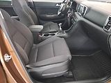Kia Sportage (2017) 1.7 CRDi, Navi, Tempomat - náhled 9