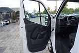 Renault Rimor AGR 2.3JTD/ČR/6míst - náhled 11