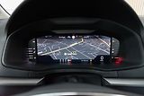 Škoda Karoq 2.0TDI*REZERVACE* - náhled 22