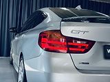 BMW Řada 3 (2015) 335d*X-drive*M-packet*CZ* - náhled 8