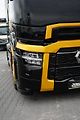Renault Trucks T (2023) 480 / EURO 6 / ACC / HIGH CAB  - náhled 27