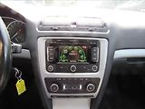 Škoda Octavia 1,6 TDi 77kW Combi - náhled 15