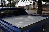 Volkswagen Amarok 3.0TDi V6 177kW 4x4 AVENTURE - náhled 10