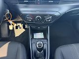 Hyundai Bayon (2024) COMFORT CLUB 1.2i 62kW CZ DPH - náhled 10