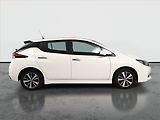 Nissan Leaf (2021) 40 kWh, SoH 91%, Automat - náhled 6