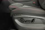 Škoda Kodiaq (2025) RS 2.0 TSI, RS, KEYLESS - náhled 12