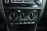 Škoda Rapid 1.0 TSI 81kW 1.MAJITEL DPH ČR - náhled 16