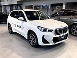 BMW X1 xDrive20d M-Sport - náhled 1