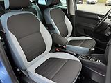 Škoda Fabia SCOUT 1.2TSi 81kW DSG ČR - náhled 15