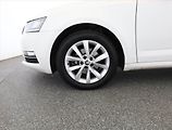 Škoda Octavia (2018) 1.6 TDI, Serv.kniha, Tempomat - náhled 16