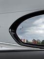MG MG4 150kW 64kWh LUXURY 1.Maj DPH - náhled 19