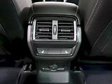 Škoda Karoq (2026) SPORTLINE 2.0TDI 110KW 4x4 DSG - náhled 42