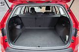 Škoda Kodiaq 2.0 TDI DSG*TAŽNÉ**DPH*ČR 1.M* - náhled 37