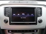 Volkswagen Passat 2.0 TDI 110kW Comfortline - náhled 19