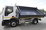 Iveco Eurocargo (2017) 140-210 / 100 tho. km! / NEW - náhled 14