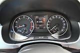 Škoda Fabia 1.2TSI 81KW DSG Ambition 5/16 - náhled 12