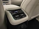 Volvo XC90 (2026) T8 AWD Plug-in BRIGHT PLUS 7m - náhled 70