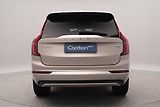 Volvo XC90 (2026) T8 AWD Plug-in ULTRA DARK 7m - náhled 11