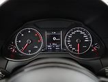 Audi Q5 (2016) 2.0 TDI, 4X4, Automat - náhled 9