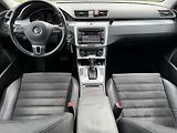 Volkswagen Passat 2,0TDI 4MOTION TAŽNÉ - náhled 9