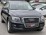 Audi Q5 2.0TFSi 155KW QUATTRO AUTOMAT - náhled 2