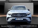 Mercedes-Benz GLC 220d 4M - náhled 8