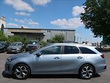 Kia Ceed 1,6 CRDi,100kW,Exclusive,ČR - náhled 4