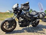 BMW F 800 R (2011) - náhled 10