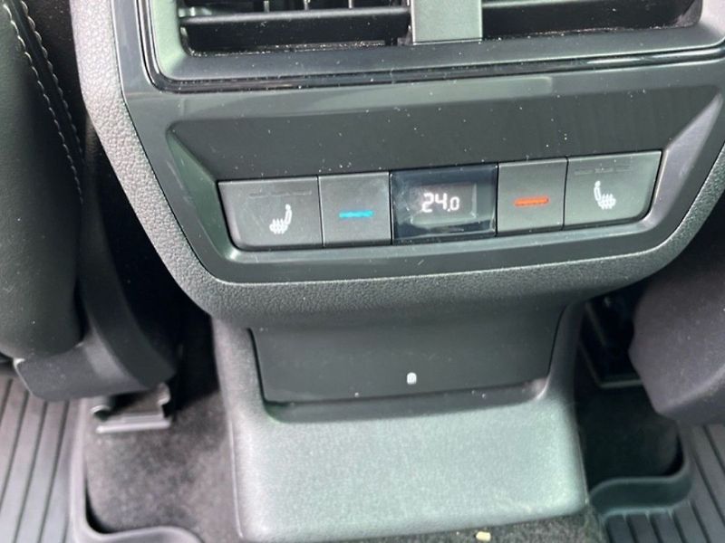 Škoda Kodiaq 2.0D,147KW,4X4,1MAJ,CZ,DPH,SER - fotka 25 z 26