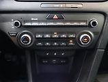 Kia Sportage (2019) 1.6 CRDi, Serv.kniha, Navi - náhled 20