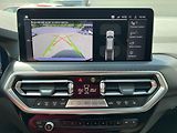 BMW X3 30e M Sport xDrive Laser - náhled 21