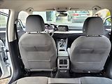Volkswagen Golf 2,0 TDI,Life,navi,výhřev,klima - náhled 43