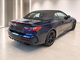 BMW Řada 4 M440I XDRIVE inovation - náhled 2