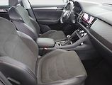 Škoda Kodiaq (2022) Style 2.0 TDI, digi klima - náhled 7