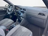 Volkswagen Tiguan (2023) R-Line 2.0 TDI 110 kW 4MOT DSG - náhled 23