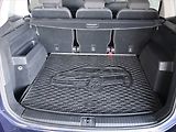 Volkswagen Touran (2018) 1.6 TDI, Automat, Serv.kniha - náhled 14